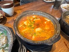 -王明古法砂锅居(开化寺店)