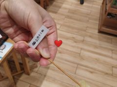 -小满手工粉(上海月星环球港店)