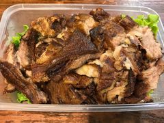 -白魁老号饭庄(交道口店)