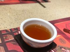 -点都德(德江楼店)