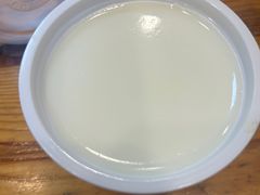 -三元梅园(新源里店)