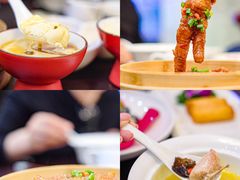 -书湘门地·中国十佳湘菜(西苑店)