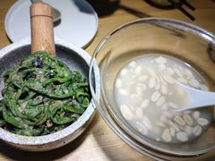 -长寿面馆(振兴路店)