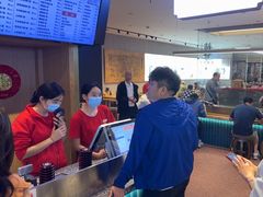 -易裕和·长沙米粉(竹塘西路店)
