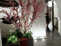 -花千醉(新街口店)