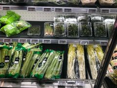 -7fresh七鲜(大族广场店)
