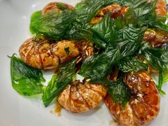 -九朝会昆曲·宴(望京店)