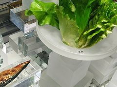 -锦绣大地批发市场-B座
