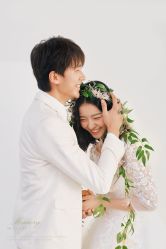 -布拉格婚纱摄影(真实客片店)