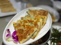 -蝎王府羊蝎子(天通苑店)