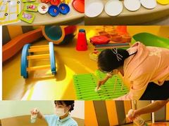 -七田布睿恩全脑早教(梅溪湖新天地步步高店)