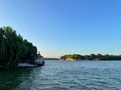 -同里湖度假村(二期店)