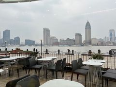 -哈根达斯(滨江店)