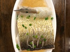 -协和菜馆(凤凰街店)