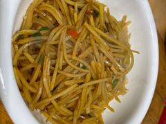 -笨罗卜浏阳菜馆(星沙店)