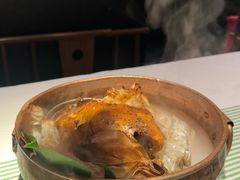 -桂满陇·锦绣江南(益田广场店)