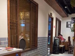 -湘厨壹品(芙蓉广场店)