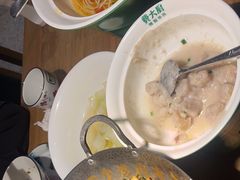 -费大厨辣椒炒肉(万家丽一店)