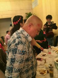 android_upload_pic-Sunny喜铺婚礼策划(东部店)