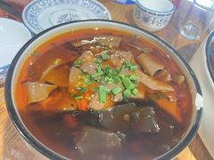 -彪彪烧鸭店(总店)