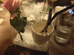 -BAR Signal·鸡尾酒酒吧