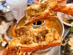 -两兄弟Song Pee Nong(2号店)