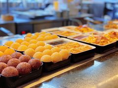 -川西坝子火锅(金沙1.0直营店)