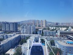 -水上乐园·欢乐世界