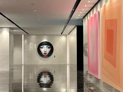 -长沙尼依格罗酒店