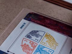 -大钟寺古钟博物馆