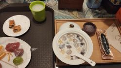 -保丽宝泰母婴护理院·月子中心·产康·中医(常州店)