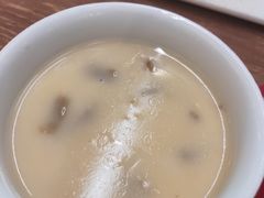 -必胜客(天河城店)