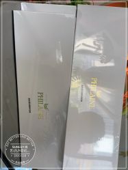 -尚艺造型.剪烫染.接发