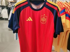 -五环Outlets(高新工厂店)