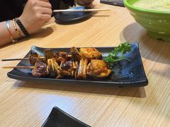 -胜代日本料理(云程巷小区店)