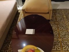 -济南喜来登酒店