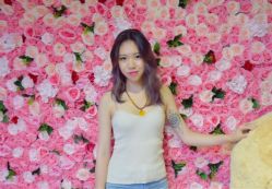 -BM SALON