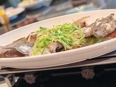 -新南华大酒店(广中店)
