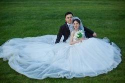 -女王风尚STUDIO·轻奢化定制