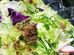 -巴依老爷新疆美食(远洋未来汇购物中心店)