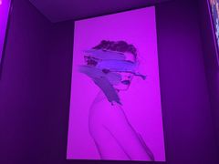 -星聚会KTV X Party(万象城店)