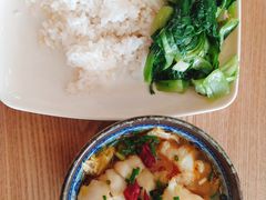 -苏州大学独墅湖校区-第8食堂(崇文路店)