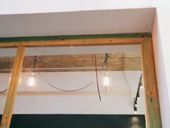 门面-花马天堂云南餐厅 Lost Heaven(外滩店)