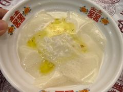 -耙吉吉川味小酒馆(本地人回头店)