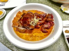-寻味顺德·珍之宝酒楼(银钻店)