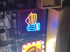 -永和大王(华侨城店)