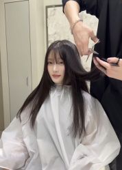 -DIAN DIAN SALON点点