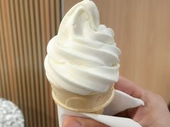 -麦当劳(凯德广场店)