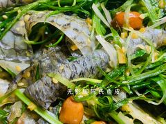 -无影脚佛山陈氏盲公丸始创店(飞鸿街店)