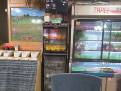 -银同牦牛肉火锅